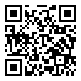 https://www.e7458.cn/news/202435420.html