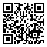 https://www.e7458.cn/news/202435421.html