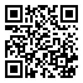 https://www.e7458.cn/news/202435422.html