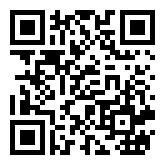 https://www.e7458.cn/news/202435423.html