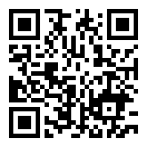 https://www.e7458.cn/news/202435424.html
