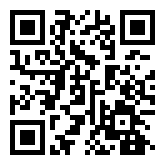 https://www.e7458.cn/news/202435425.html