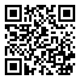 https://www.e7458.cn/news/202435426.html