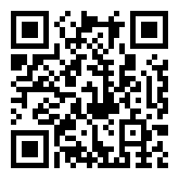 https://www.e7458.cn/news/202435431.html
