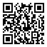 https://www.e7458.cn/news/202435434.html