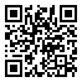 https://www.e7458.cn/news/202435435.html