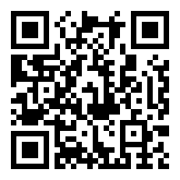 https://www.e7458.cn/news/202435436.html