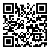 https://www.e7458.cn/news/202435439.html