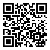 https://www.e7458.cn/news/202435440.html