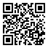 https://www.e7458.cn/news/202435441.html