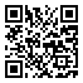 https://www.e7458.cn/news/202435442.html