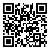 https://www.e7458.cn/news/202435443.html