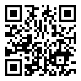 https://www.e7458.cn/news/202435444.html