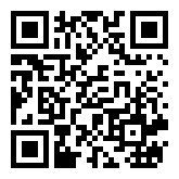 https://www.e7458.cn/news/202435445.html