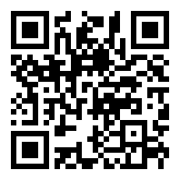 https://www.e7458.cn/news/202435446.html