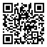 https://www.e7458.cn/news/202435447.html