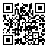 https://www.e7458.cn/news/202435449.html