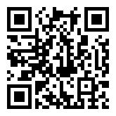 https://www.e7458.cn/news/202435450.html