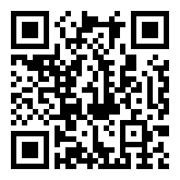 https://www.e7458.cn/news/202435451.html