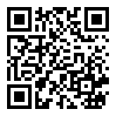 https://www.e7458.cn/news/202435454.html