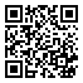 https://www.e7458.cn/news/202435455.html