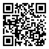 https://www.e7458.cn/news/202435456.html