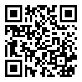 https://www.e7458.cn/news/202435458.html