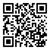 https://www.e7458.cn/news/202435459.html