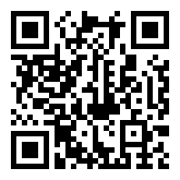 https://www.e7458.cn/news/202435460.html