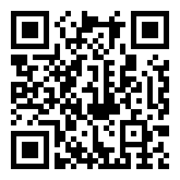 https://www.e7458.cn/news/202435461.html