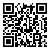 https://www.e7458.cn/news/202435463.html