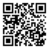 https://www.e7458.cn/news/202435464.html