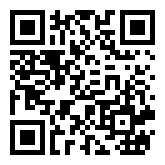 https://www.e7458.cn/news/202435466.html