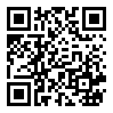 https://www.e7458.cn/news/202435467.html