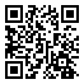 https://www.e7458.cn/news/202435471.html