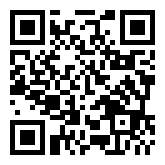 https://www.e7458.cn/news/202435473.html