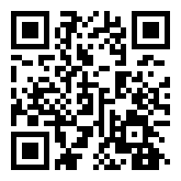 https://www.e7458.cn/news/202435478.html