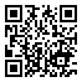 https://www.e7458.cn/news/202435479.html