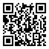 https://www.e7458.cn/news/202435480.html