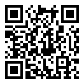 https://www.e7458.cn/news/202435481.html