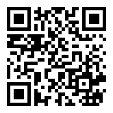 https://www.e7458.cn/news/202435482.html