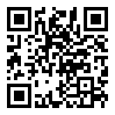 https://www.e7458.cn/news/202435487.html
