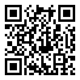 https://www.e7458.cn/news/202435488.html