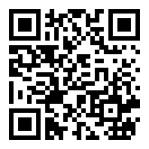 https://www.e7458.cn/news/202435489.html