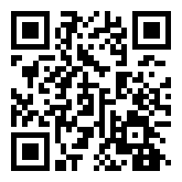 https://www.e7458.cn/news/202435491.html