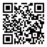 https://www.e7458.cn/news/202435492.html