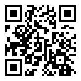 https://www.e7458.cn/news/202435493.html