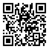 https://www.e7458.cn/news/202435495.html