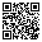 https://www.e7458.cn/news/202435496.html