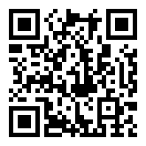 https://www.e7458.cn/news/202435499.html